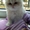 Персидский котенок Агнешка -классная малышка! - <ro>Изображение</ro><ru>Изображение</ru> #2, <ru>Объявление</ru> #1288762