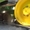 Продаем трактор на гусеничном ходу JOHN DEERE 8410T, 2002 г.в. - <ro>Изображение</ro><ru>Изображение</ru> #10, <ru>Объявление</ru> #1288937