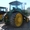 Продаем трактор на гусеничном ходу JOHN DEERE 8410T, 2002 г.в. - <ro>Изображение</ro><ru>Изображение</ru> #4, <ru>Объявление</ru> #1288937