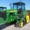 Продаем трактор на гусеничном ходу JOHN DEERE 8410T, 2002 г.в. - <ro>Изображение</ro><ru>Изображение</ru> #1, <ru>Объявление</ru> #1288937