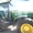 Продаем колесный трактор JOHN DEERE 8520, 2005 г.в. - <ro>Изображение</ro><ru>Изображение</ru> #3, <ru>Объявление</ru> #1289621
