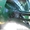 Продаем колесный трактор JOHN DEERE 8520, 2005 г.в. - <ro>Изображение</ro><ru>Изображение</ru> #7, <ru>Объявление</ru> #1289621