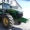 Продаем колесный трактор JOHN DEERE 7920, 2006 г.в. - <ro>Изображение</ro><ru>Изображение</ru> #1, <ru>Объявление</ru> #1290104