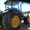 Продаем колесный трактор JOHN DEERE 7920, 2006 г.в. - <ro>Изображение</ro><ru>Изображение</ru> #5, <ru>Объявление</ru> #1290104