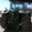 Продаем колесный трактор JOHN DEERE 7920, 2006 г.в. - <ro>Изображение</ro><ru>Изображение</ru> #6, <ru>Объявление</ru> #1290104
