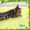 Бенгальские котята лучших линий - <ro>Изображение</ro><ru>Изображение</ru> #3, <ru>Объявление</ru> #1286769