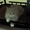 Персидский котенок Агнешка -классная малышка! - <ro>Изображение</ro><ru>Изображение</ru> #6, <ru>Объявление</ru> #1288762