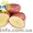 Картофель семенной Ривьера, Тирас и другие со склада в Виннице  - <ro>Изображение</ro><ru>Изображение</ru> #8, <ru>Объявление</ru> #1302490