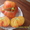Продам семена томатов. - <ro>Изображение</ro><ru>Изображение</ru> #2, <ru>Объявление</ru> #1316838