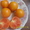 Продам семена томатов. - <ro>Изображение</ro><ru>Изображение</ru> #4, <ru>Объявление</ru> #1316838