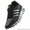 Фирменная обувь/одежда/аксессуары Adidas Nike Reebok Puma Merrell Salomon #1336575