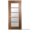Межкомнатные и входные двери по очень низким ценам - <ro>Изображение</ro><ru>Изображение</ru> #2, <ru>Объявление</ru> #1336545