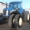 Продаем колесный трактор NEW HOLLAND T8040, 2008 г.в. - <ro>Изображение</ro><ru>Изображение</ru> #1, <ru>Объявление</ru> #1340730