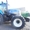 Продаем колесный трактор NEW HOLLAND T8040, 2008 г.в. - <ro>Изображение</ro><ru>Изображение</ru> #3, <ru>Объявление</ru> #1340730