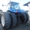 Продаем колесный трактор NEW HOLLAND T8040, 2008 г.в. - <ro>Изображение</ro><ru>Изображение</ru> #5, <ru>Объявление</ru> #1340730