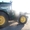 Продаем колесный трактор JOHN DEERE 8430, 2009 г.в. - <ro>Изображение</ro><ru>Изображение</ru> #5, <ru>Объявление</ru> #1341483