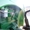 Продаем колесный трактор JOHN DEERE 8430, 2009 г.в. - <ro>Изображение</ro><ru>Изображение</ru> #9, <ru>Объявление</ru> #1341483