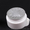 Lina УФ-гель, UV-gel, для наращивания, прозрачный-белый -15мл/баночка - <ro>Изображение</ro><ru>Изображение</ru> #1, <ru>Объявление</ru> #1351527