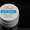 Lina УФ-гель, UV-gel, для наращивания, прозрачный-белый -15мл/баночка - <ro>Изображение</ro><ru>Изображение</ru> #2, <ru>Объявление</ru> #1351527