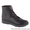 Продам женскую кожаную обувь ТМ "Sofi Rades" - <ro>Изображение</ro><ru>Изображение</ru> #2, <ru>Объявление</ru> #1350277