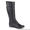 Продам женскую кожаную обувь ТМ "Sofi Rades" - <ro>Изображение</ro><ru>Изображение</ru> #3, <ru>Объявление</ru> #1350277