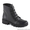 Продам женскую кожаную обувь ТМ "Sofi Rades" - <ro>Изображение</ro><ru>Изображение</ru> #5, <ru>Объявление</ru> #1350277