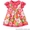 Лучшие летние платья для девочек от производителя! весна- лето 2016 - <ro>Изображение</ro><ru>Изображение</ru> #3, <ru>Объявление</ru> #1377765