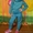 Детские спортивные костюмы от производителя опт и розница - <ro>Изображение</ro><ru>Изображение</ru> #1, <ru>Объявление</ru> #1388967