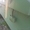 Рассев шкафной сепаратор ЗСШ-20 - <ro>Изображение</ro><ru>Изображение</ru> #3, <ru>Объявление</ru> #1424639