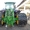 Трактор гусеничний John Deere 9300Т - <ro>Изображение</ro><ru>Изображение</ru> #2, <ru>Объявление</ru> #1410127