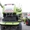 Комбайн зерновий Claas Lexion 570 Montana - <ro>Изображение</ro><ru>Изображение</ru> #3, <ru>Объявление</ru> #1405013