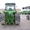Трактор гусеничний John Deere 8410Т - <ro>Изображение</ro><ru>Изображение</ru> #3, <ru>Объявление</ru> #1410106