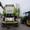 Комбайн зерновий Claas Lexion 570 - <ro>Изображение</ro><ru>Изображение</ru> #4, <ru>Объявление</ru> #1405005
