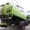 Комбайн зерновий Claas Lexion 580 terra trucks - <ro>Изображение</ro><ru>Изображение</ru> #4, <ru>Объявление</ru> #1405038