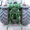 Трактор колісний John Deere 7920 - <ro>Изображение</ro><ru>Изображение</ru> #4, <ru>Объявление</ru> #1410096