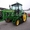 Трактор гусеничний John Deere 8410Т - <ro>Изображение</ro><ru>Изображение</ru> #4, <ru>Объявление</ru> #1410106