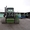 Трактор гусеничний John Deere 9300Т - <ro>Изображение</ro><ru>Изображение</ru> #4, <ru>Объявление</ru> #1410127