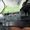 Комбайн зерновий Claas Lexion 570 - <ro>Изображение</ro><ru>Изображение</ru> #6, <ru>Объявление</ru> #1405005