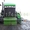 Трактор гусеничний John Deere 9300Т - <ro>Изображение</ro><ru>Изображение</ru> #6, <ru>Объявление</ru> #1410127