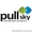 Натяжні стелі "PullSky"( виробник) - <ro>Изображение</ro><ru>Изображение</ru> #1, <ru>Объявление</ru> #1402672
