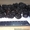 Настоящий Чилийский чернослив продам оптом от 50 кг - <ro>Изображение</ro><ru>Изображение</ru> #1, <ru>Объявление</ru> #1446107