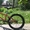 BMX Велосипед  original - <ro>Изображение</ro><ru>Изображение</ru> #1, <ru>Объявление</ru> #1443046