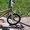 BMX Велосипед  original - <ro>Изображение</ro><ru>Изображение</ru> #2, <ru>Объявление</ru> #1443046