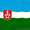 Грузоперевозки из Винницы и  Винницкого района по Украине - Изображение #3, Объявление #1454439