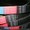 Ремни приводные клиновые на комбайн Fortschritt (Фортшрит), ДОН-1500 - <ro>Изображение</ro><ru>Изображение</ru> #7, <ru>Объявление</ru> #1454184