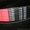 Ремни приводные клиновые на комбайн Fortschritt (Фортшрит), ДОН-1500 - <ro>Изображение</ro><ru>Изображение</ru> #4, <ru>Объявление</ru> #1454184