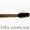 Акустическая гитара TREMBITA Eagle E-2 #1450667