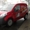 Авторазборка Fiat Fiorino 2007-2016  