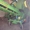 Зернонавантажувач КШП-6М  - Изображение #1, Объявление #1482704