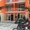 Уютный жилой комплекс "Gerber 4" в Солнечном Берегу (Болгария) - <ro>Изображение</ro><ru>Изображение</ru> #1, <ru>Объявление</ru> #1480843
